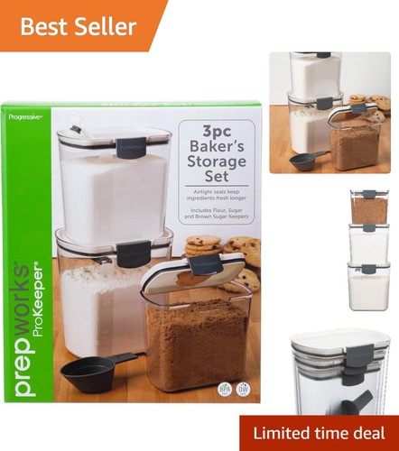 Bpa free airtight baking - airtight,