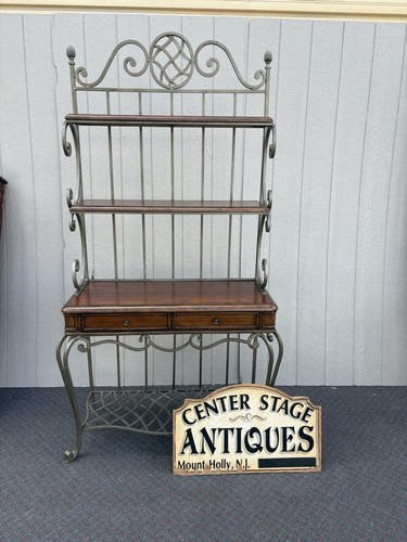 66994 modern artistica baker - 66994,