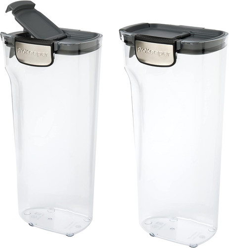 International prokeeper clear - prokeeper+,