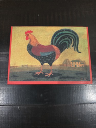 Vintage emma baker country - vintage,