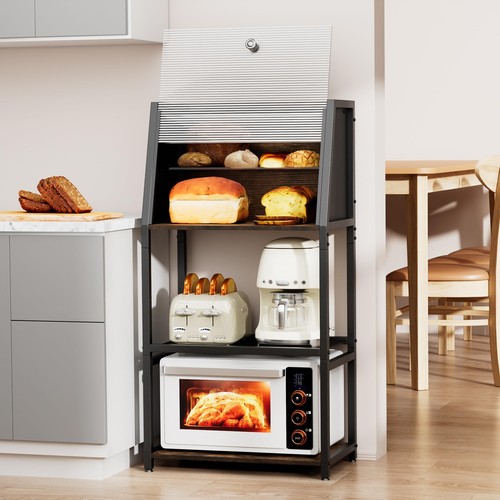2025 baker rack - rack,2, 1