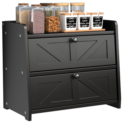 Bread box for - box, kitchen