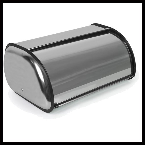 Stainless steel bread - steel, with