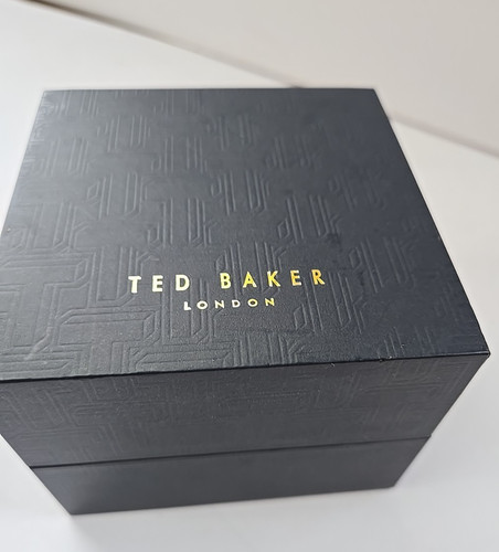 Ted baker london original - baker,