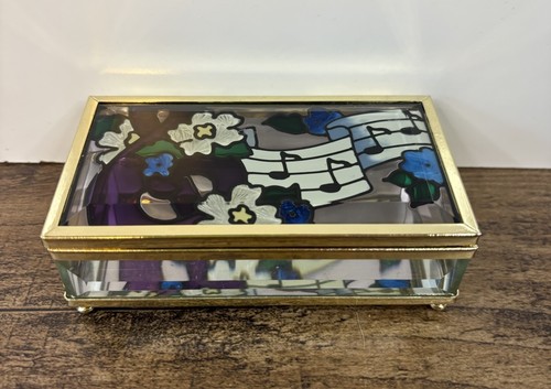 Vtg joan baker designs - vtg,